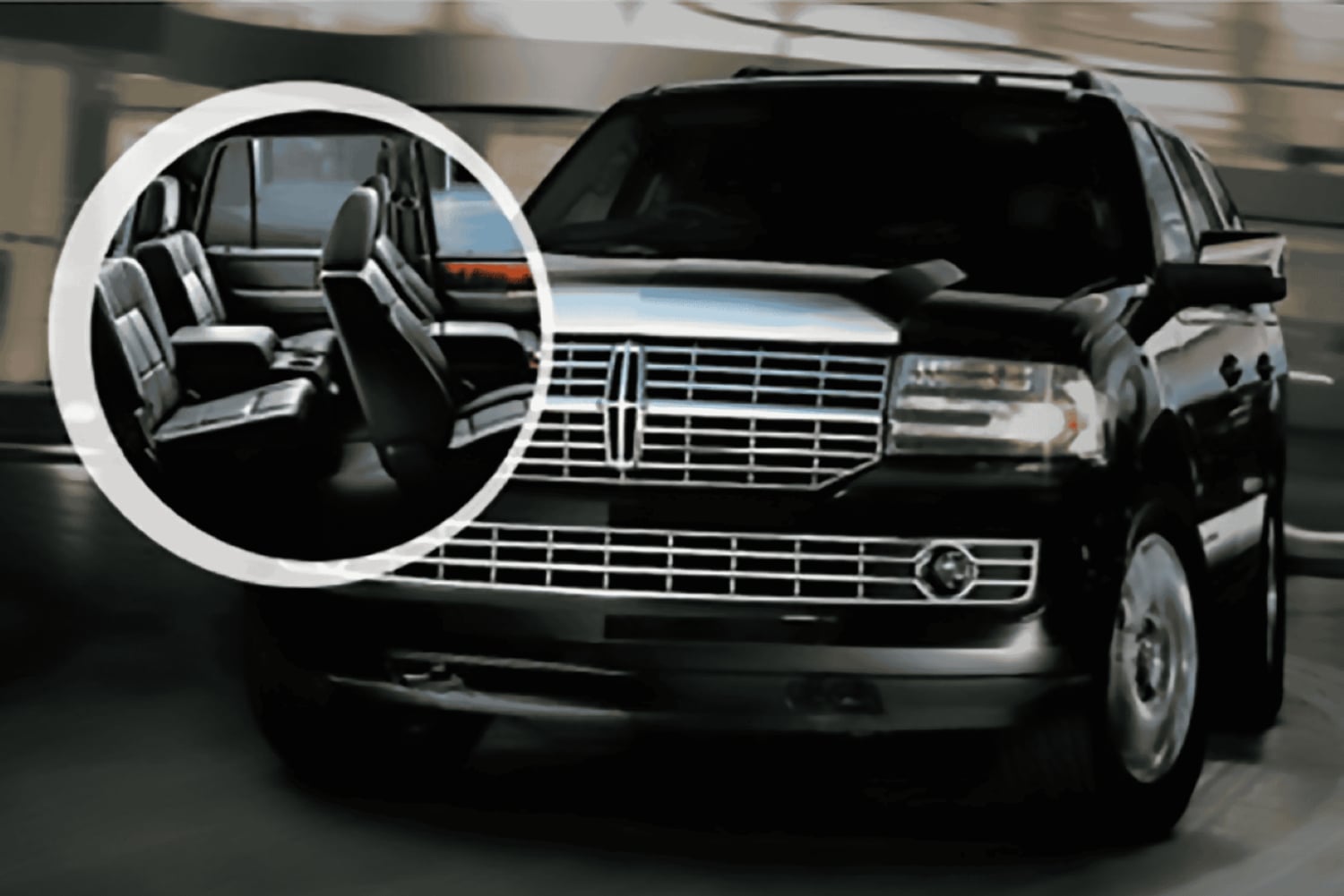 MIA: Traslado a Miami Beach, Aventura, Coral Gables