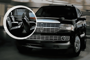 MIA: Traslado a Miami Beach, Aventura, Coral Gables