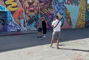 Miami: 3 en 1 Everglades, ciudad y tour en barco (2 días)