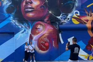 Miami: 3 en 1 Everglades, ciudad y tour en barco (2 días)