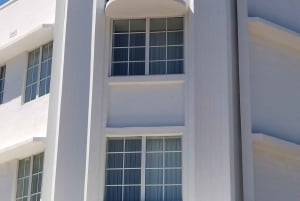 Tour turístico privado de Miami y Miami Beach