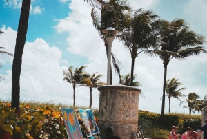 Miami: Lo más destacado del Art Decó y visita al Museo Wolfsonian