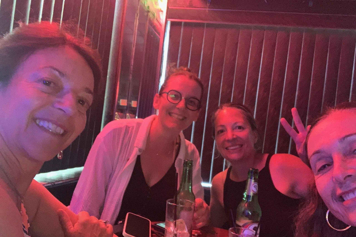 Tour en grupo reducido y con acceso exclusivo a las joyas Art Déco de Miami