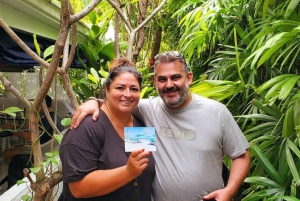 Miami Art Deco Jewels Small Group & Exclusive Access Tour