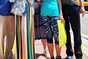 Tour en grupo reducido y con acceso exclusivo a las joyas Art Déco de Miami