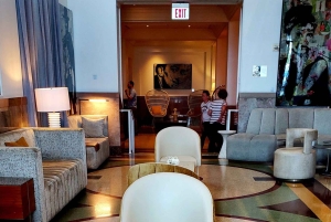 Tour en grupo reducido y con acceso exclusivo a las joyas Art Déco de Miami