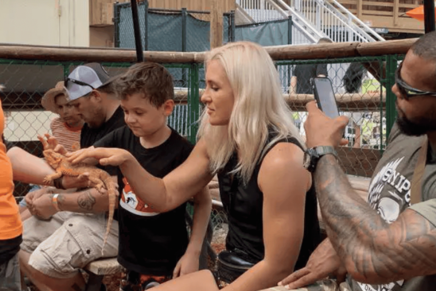 Miami Beach: Everglades Airboat Tours and Rides