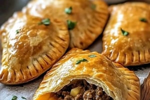 Miami Beach: tour guiado en bicicleta con degustación gastronómica (adultos)