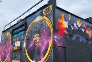 Miami Beach/Miami: prywatna wycieczka po mieście