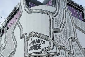 Miami Beach/Miami: prywatna wycieczka po mieście