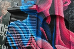 Miami Beach/Miami: prywatna wycieczka po mieście