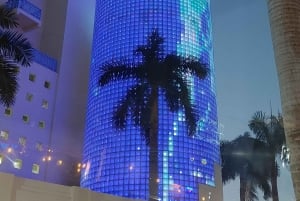 Miami Beach/Miami: prywatna wycieczka po mieście