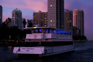 Actividades divertidas en Miami