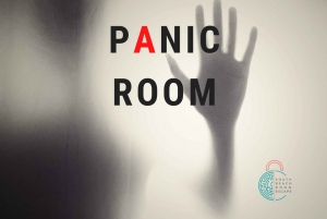 Miami Beach: South Beach Room Escape - Panic Room
