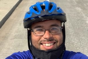 Miami Beach: Tour en Segway por Star Island