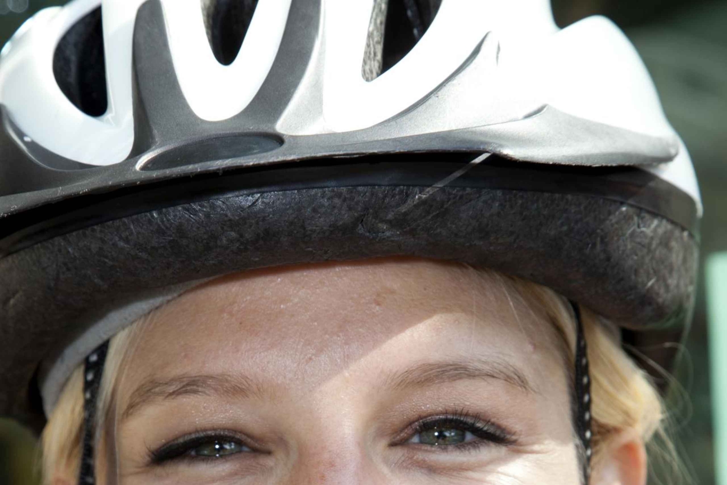 Miami Beach: Den ultimative cykeltur i byen