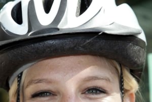 Miami Beach: Den ultimative cykeltur i byen