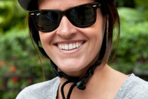 Miami Beach: Den ultimative cykeltur i byen