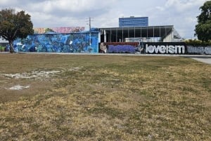 Miami: Bus & Boat Ultimate Sightseeing Combo Tour