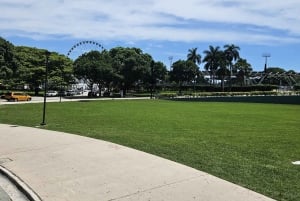 Miami Discovery Tour: 2 días Hop-On Hop-Off Explora a tu manera