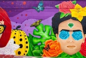 Miami: Tour de la ciudad y emocionante aventura en lancha rápida