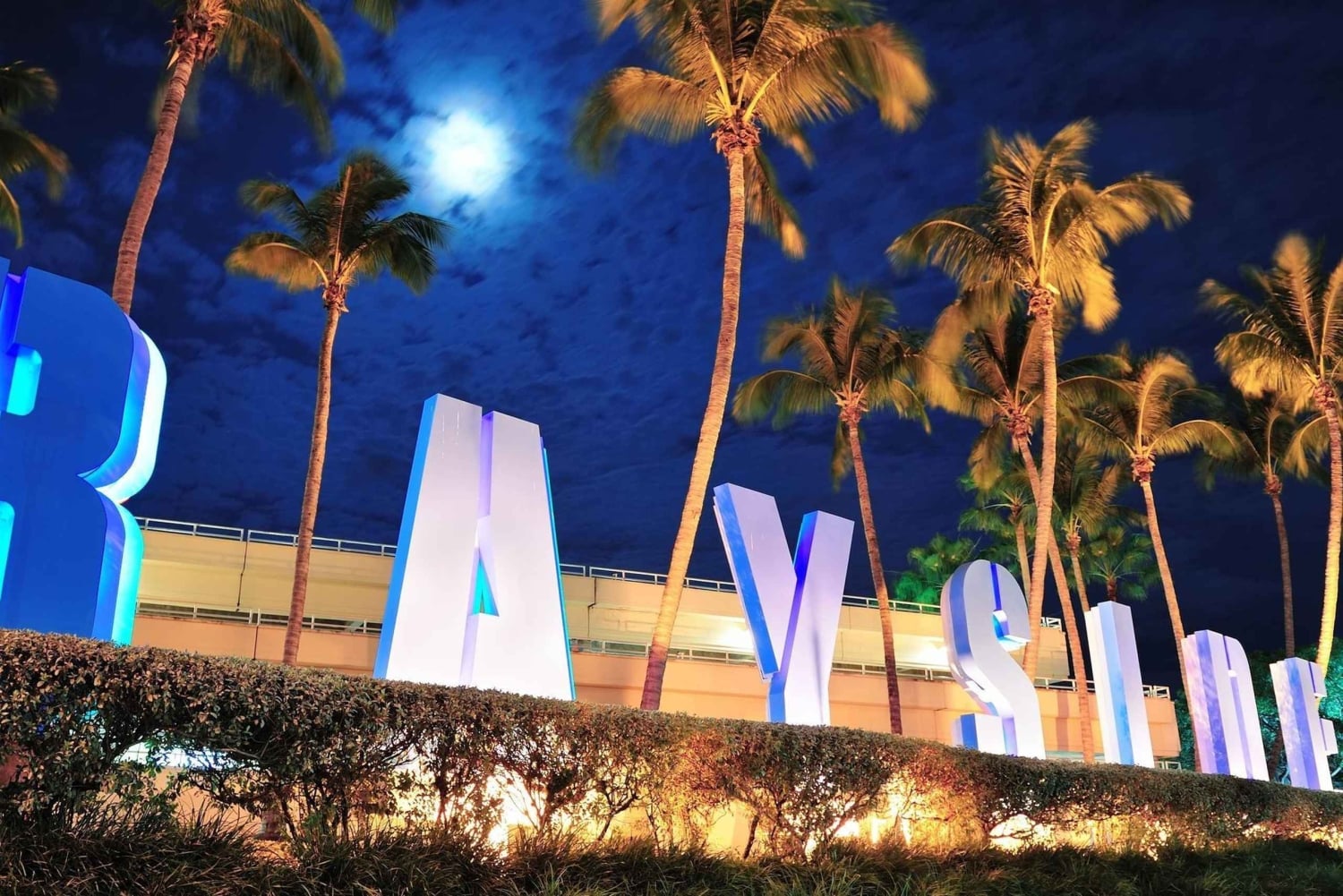 Miami City tour & Boat Tour