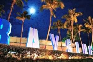 Miami City tour & Boat Tour