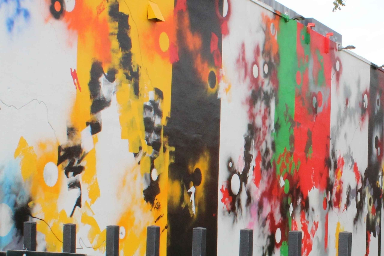 Miami: City Tour & Cruise of Biscayne Bay