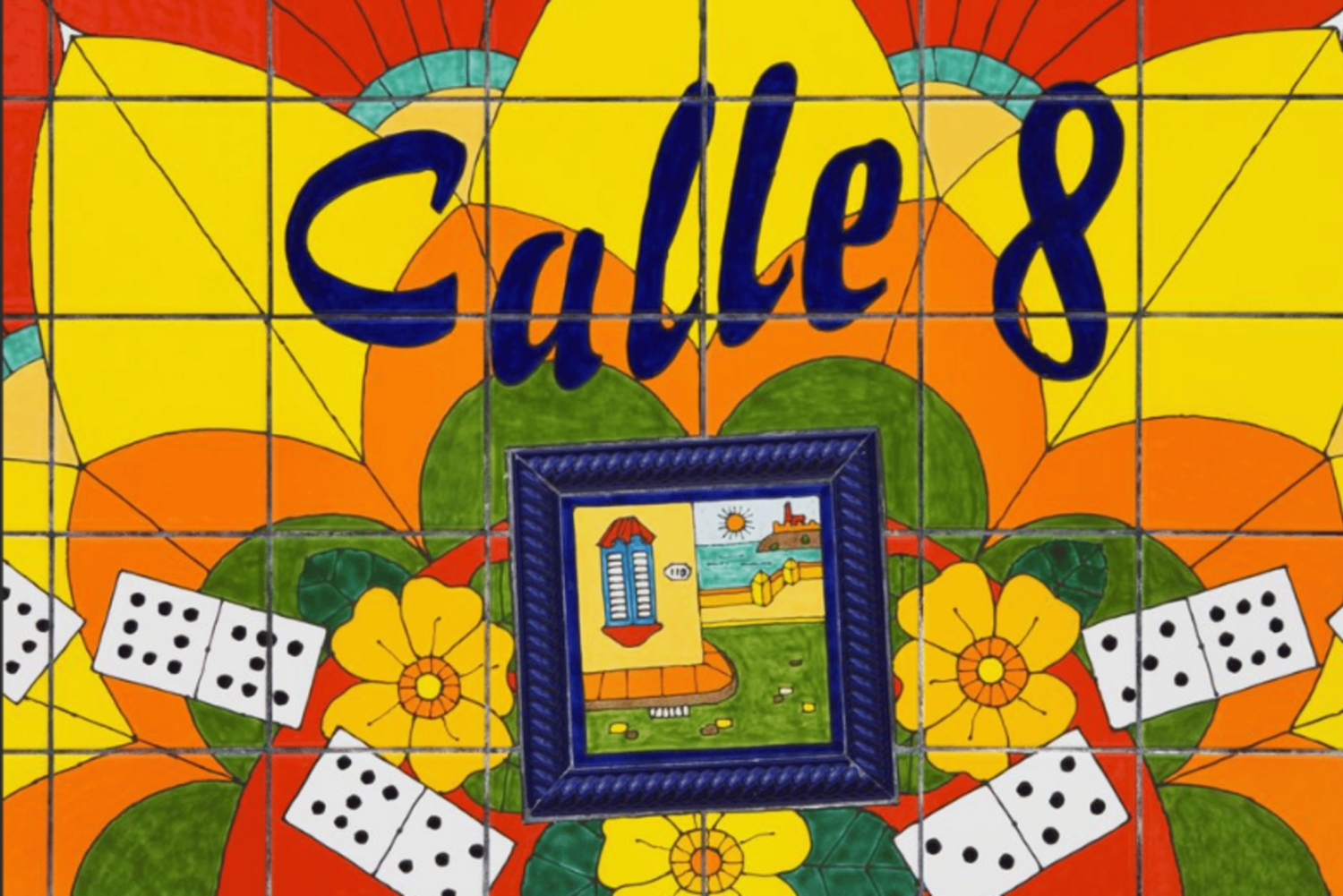 Miami City Tour Tailor Made | Private SUV |