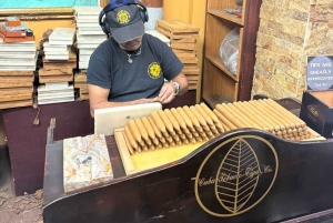 Miami City Tour Tailor Made | Private SUV |