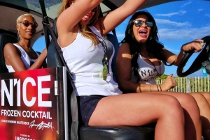 Miami: Descubre South Beach