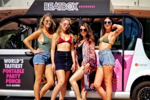 Miami: Descubre South Beach