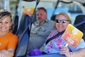 Miami: Descubre South Beach