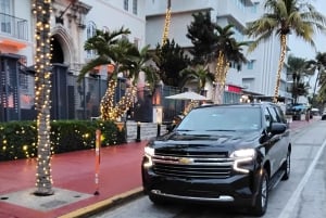 Excursão ecológica de aerobarco pelos Everglades em tour em pequenos grupos e transporte de primeira