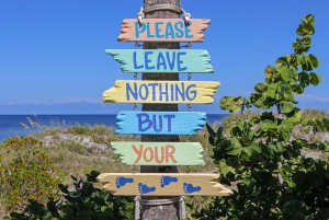 Miami: Everglades Airboat, Photo & Gator Experience