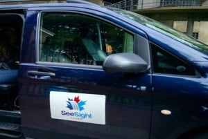 Miami Everglades Express Airboat Ride