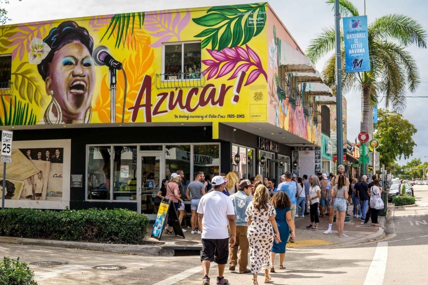 Miami: Utforsk Magic City med stil – 2-timers VIP-tur ☀️