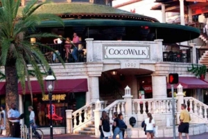 Miami: Utforsk Magic City med stil – 2-timers VIP-tur ☀️