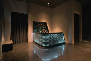 Miami, FL: Nikola Tesla Immersive Experience