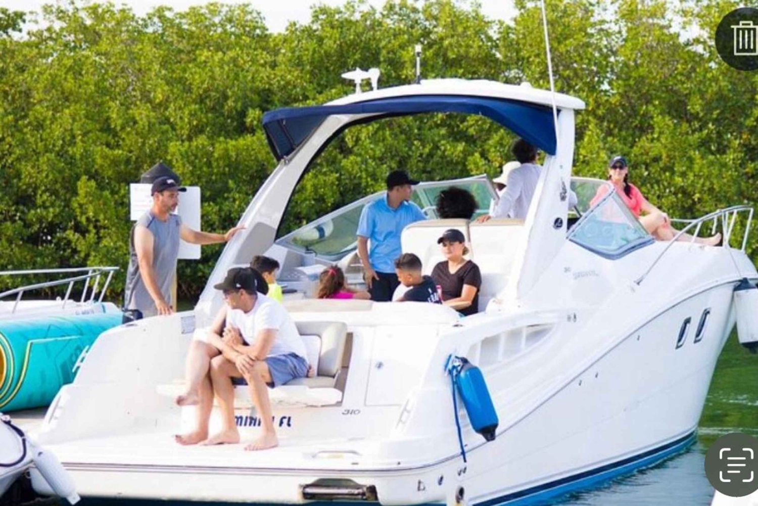 Miami: Fun and Affordable (Restroom,Kitchen) Special Promo