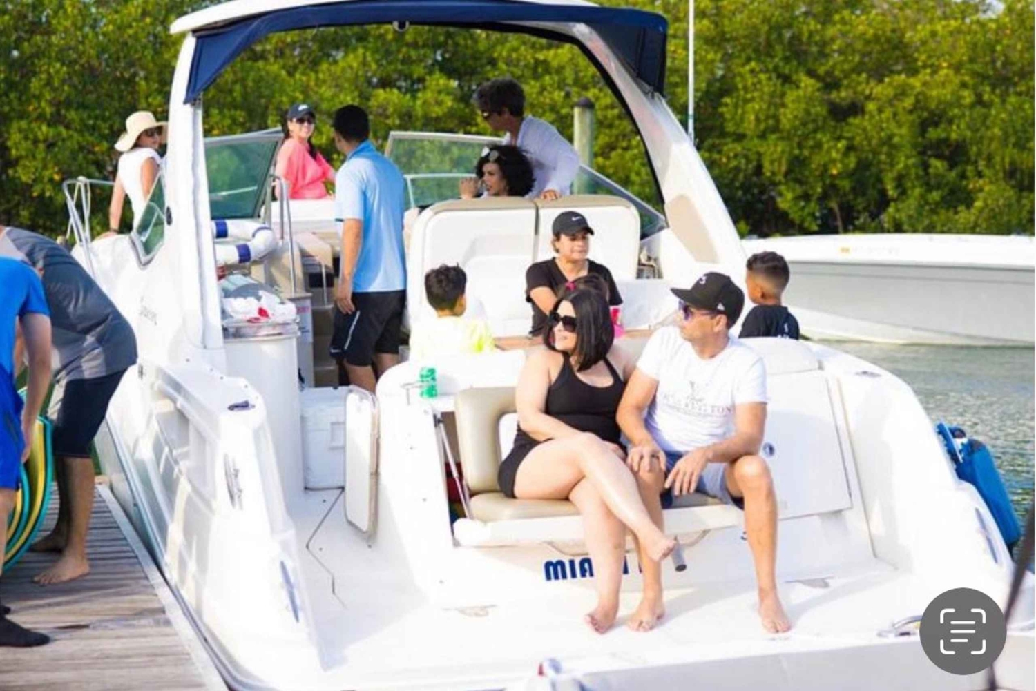 Miami: Fun and Affordable (Restroom,Kitchen) Special Promo