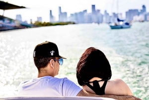 Miami: Fun and Affordable (Restroom,Kitchen) Special Promo