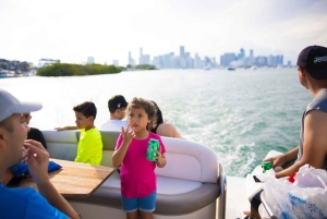 Miami: Fun and Affordable (Restroom,Kitchen) Special Promo