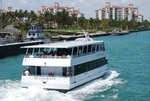 Miami: Go City All-Inclusive Pass with 25+ Attractions