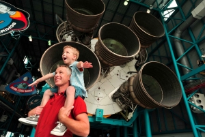 Miami: Pase turístico todo incluido con más de 30 atracciones