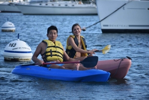 Miami: Pase turístico todo incluido con más de 30 atracciones