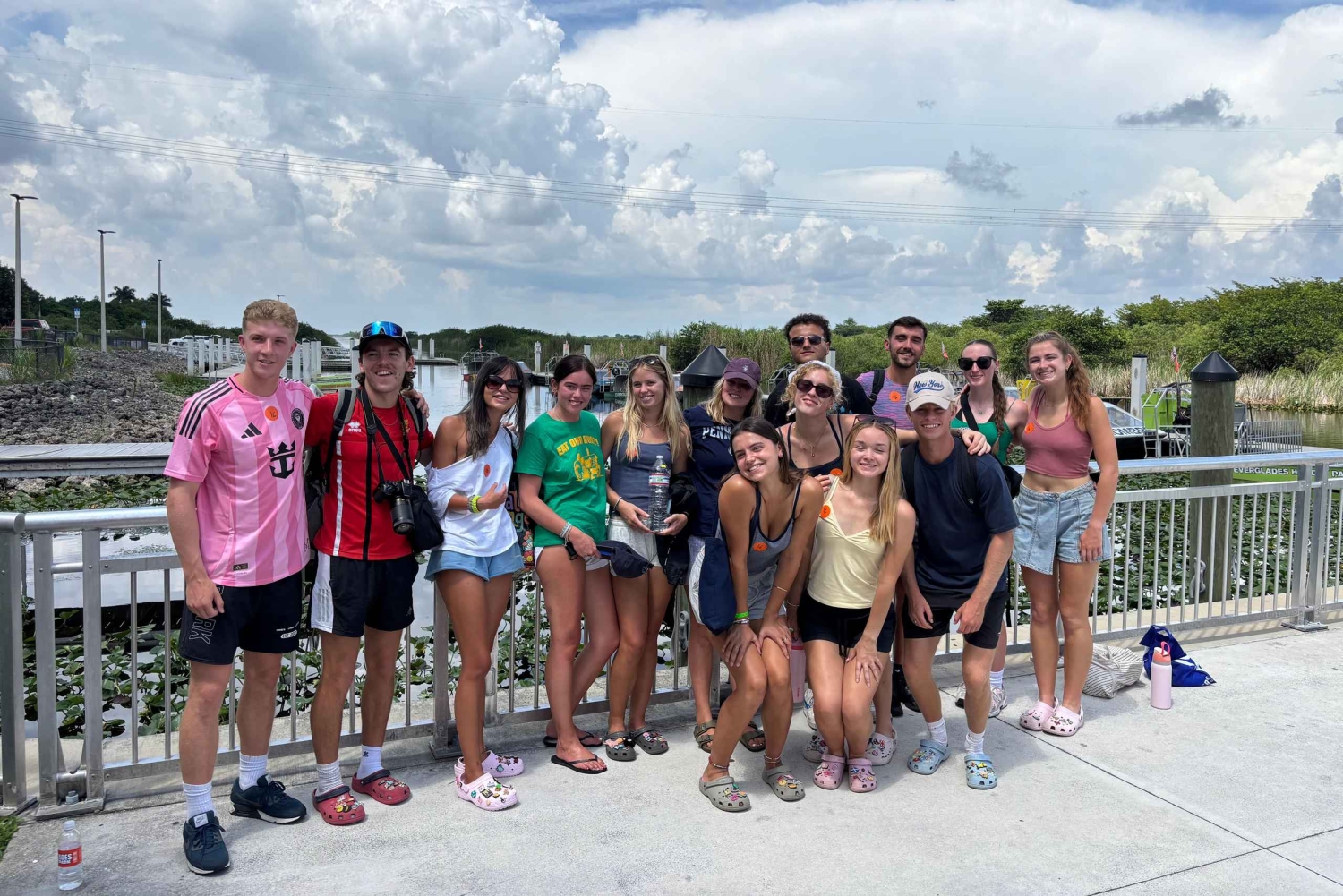 Miami: Graffiti & Street Art Tour in Wynwood