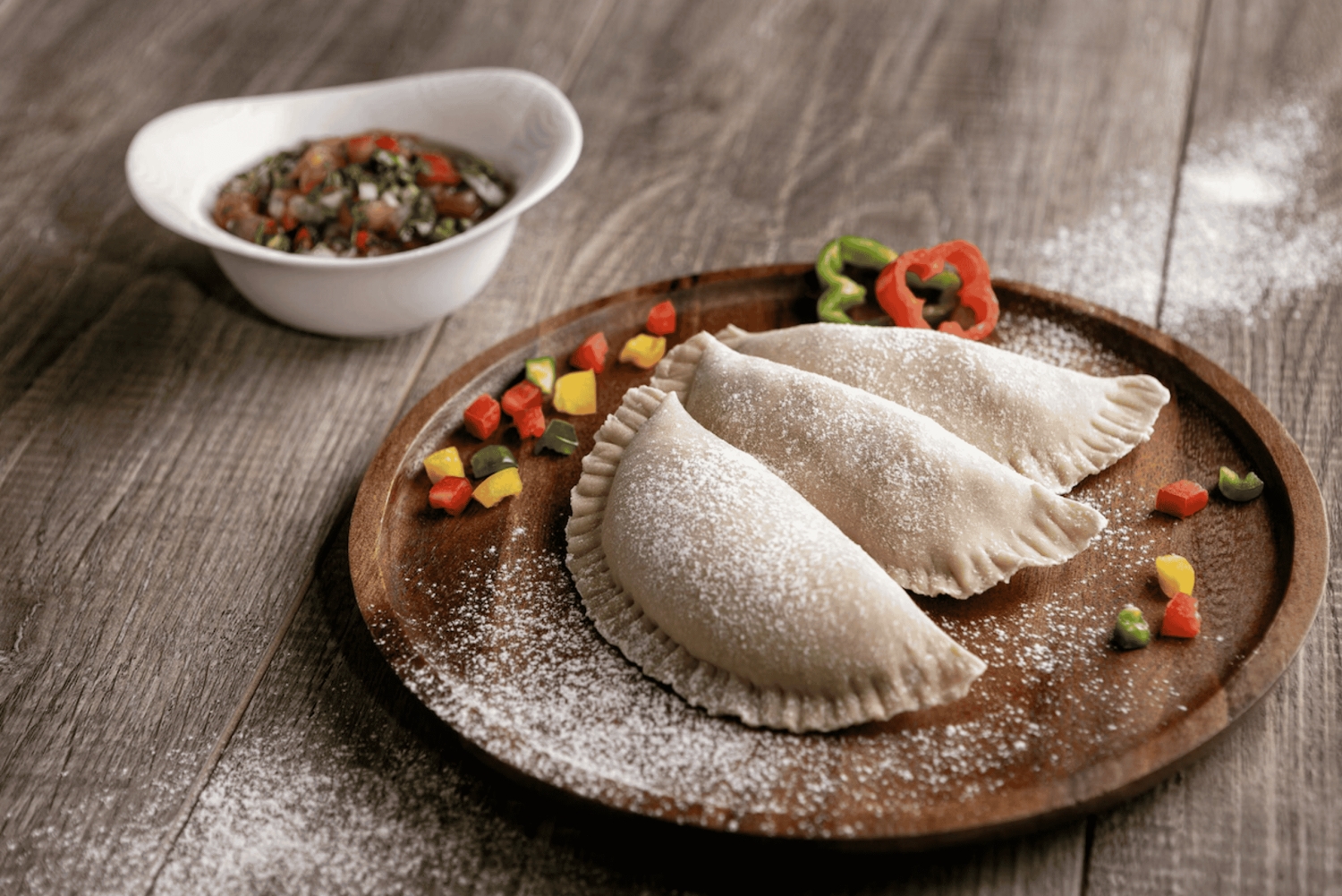 Miami: Guided Small Group Little Havana Food Tour