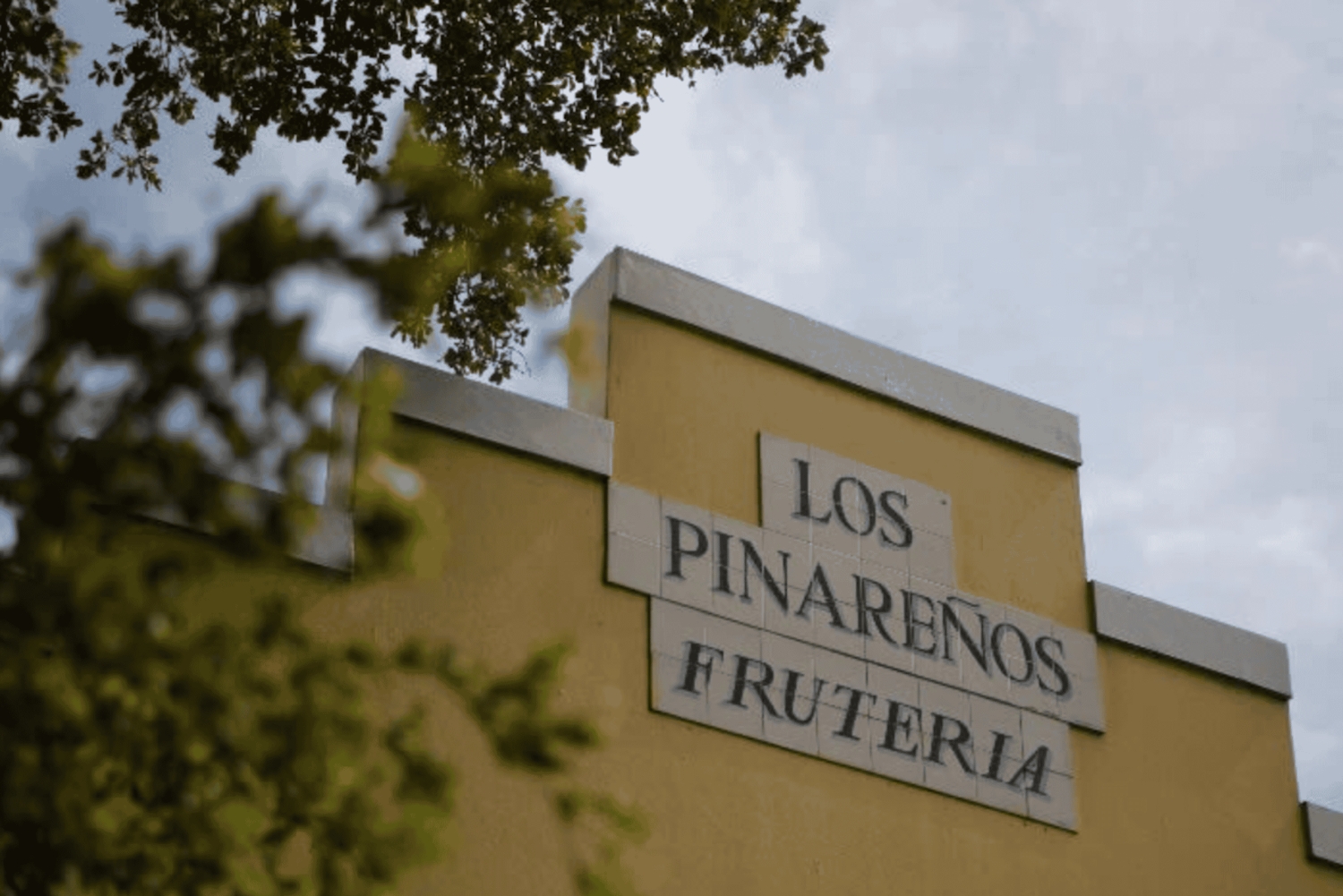 Miami: Guided Small Group Little Havana Food Tour