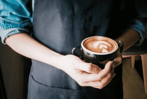 Miami: Guided Small Group Little Havana Food Tour